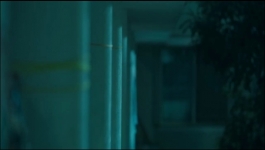 Hostel Daze - Season 03 Episode 02